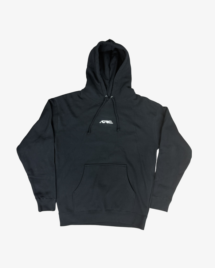 2026 ARC Hoodie