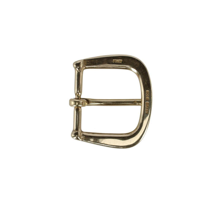 Polished Brass