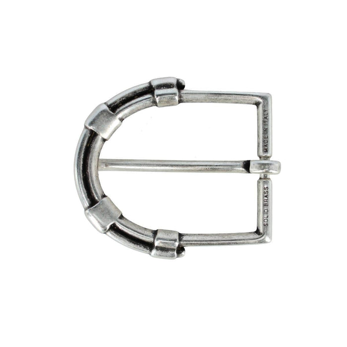 English Silver
