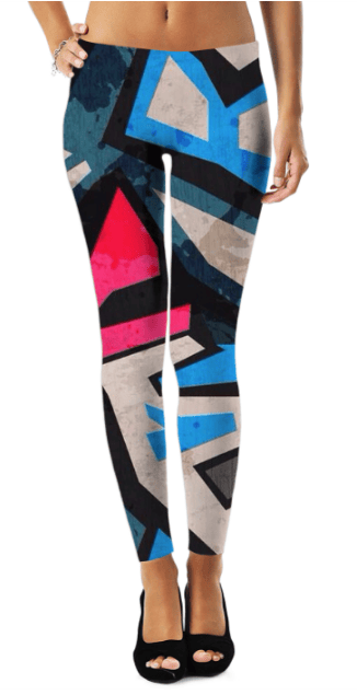 2X-Large