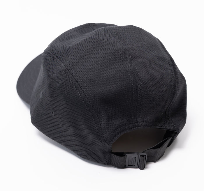 ARC Running Cap