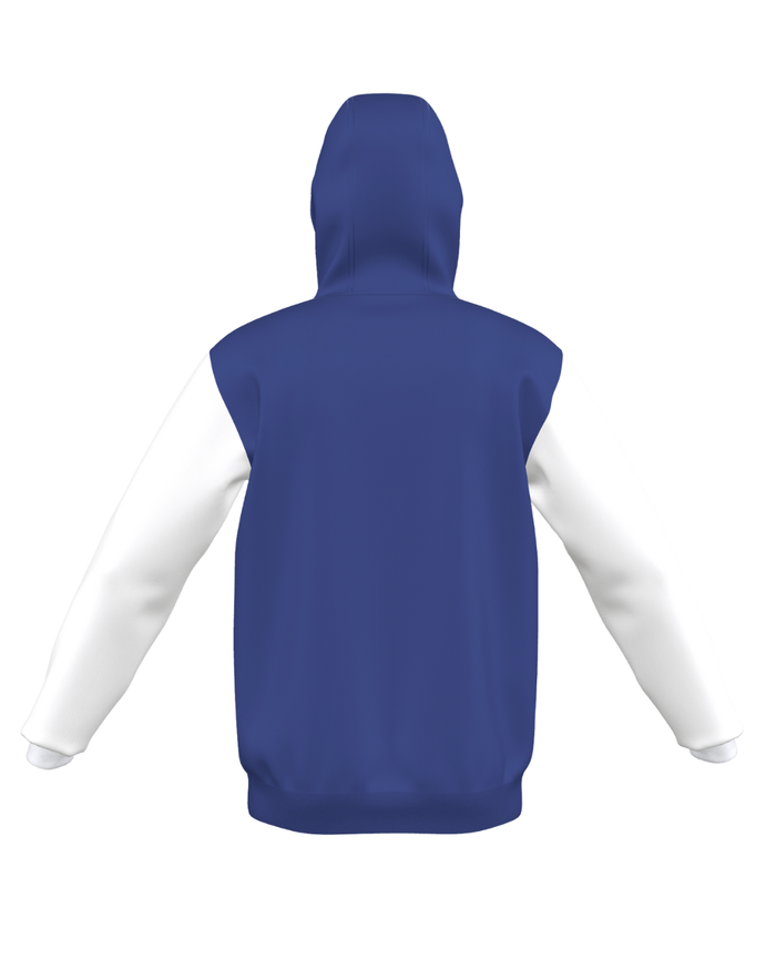 Best Athletics adidas Mens Entrada 22 Hoody