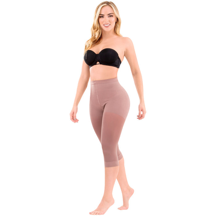 2XS / Cocoa