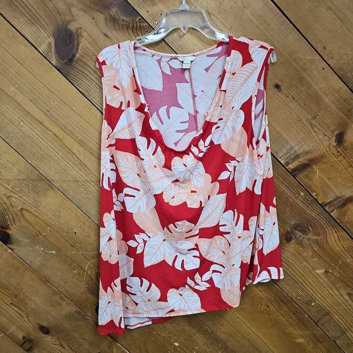 Cato Shirt