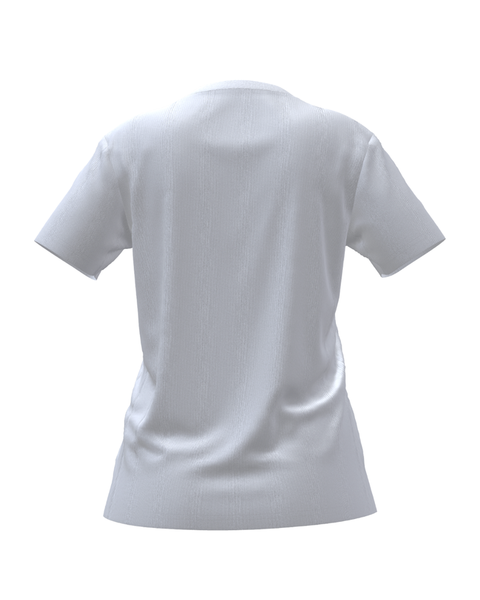 Club Best Athletics adidas Womens Tee