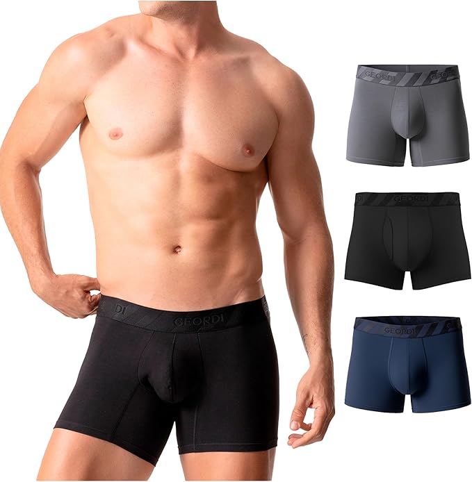 S / Black-Blue-Gray