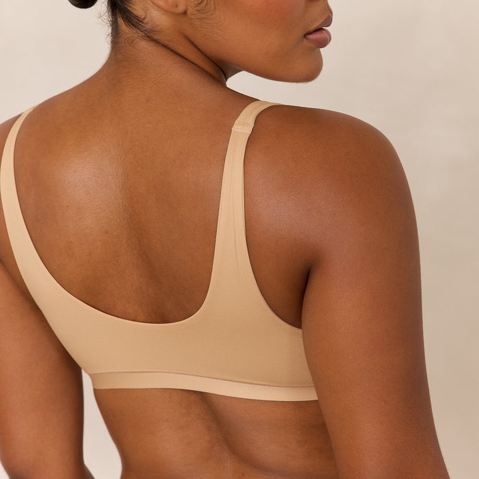Amber, M/L