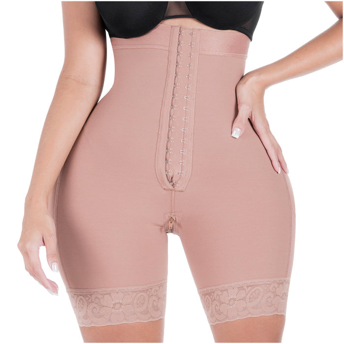 XS / Mocha