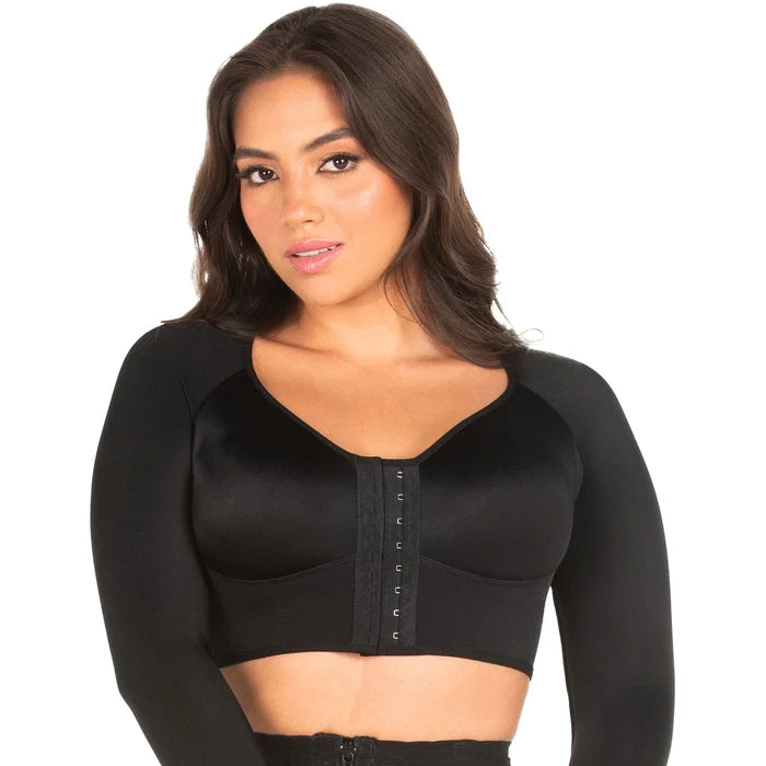 Black / XS