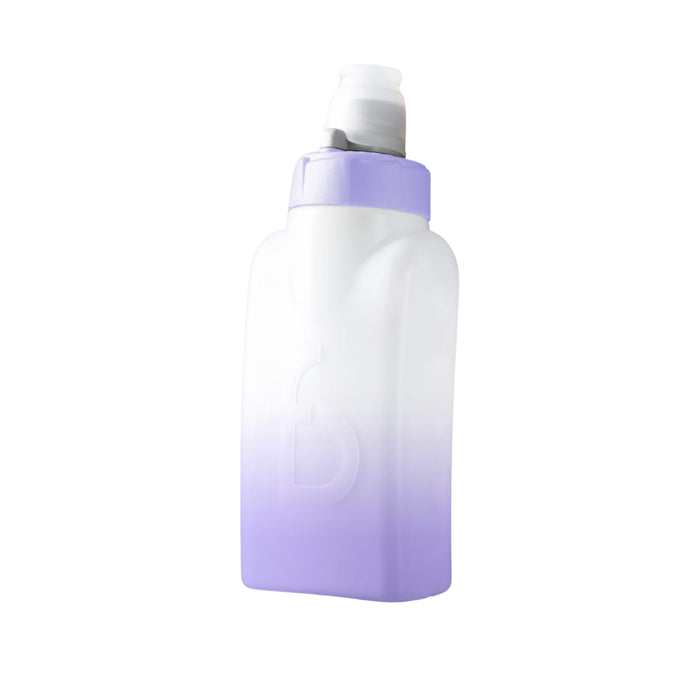 Periwinkle / 6oz