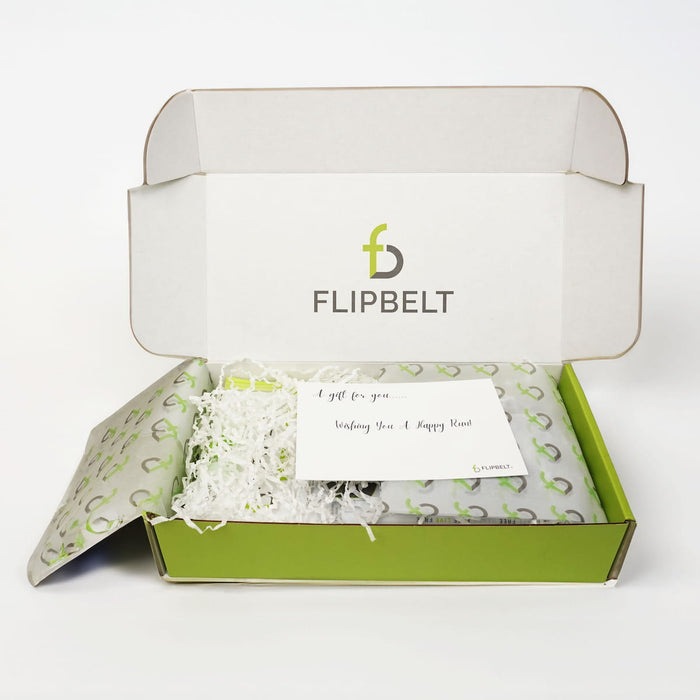 Gift Wrapping