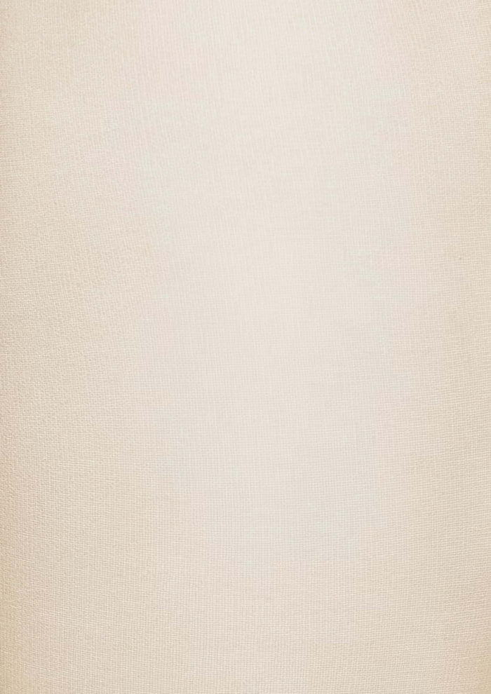 Invisible Deluxe 8