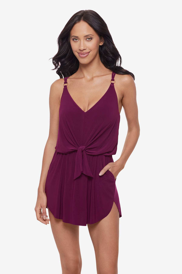 Boysenberry / 8