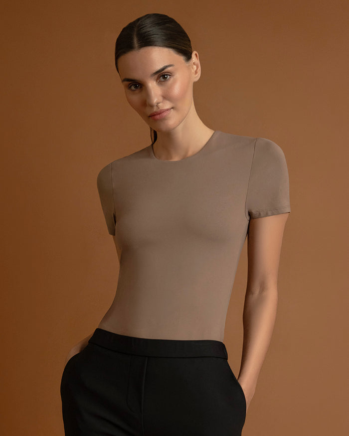 SIENNA / XS