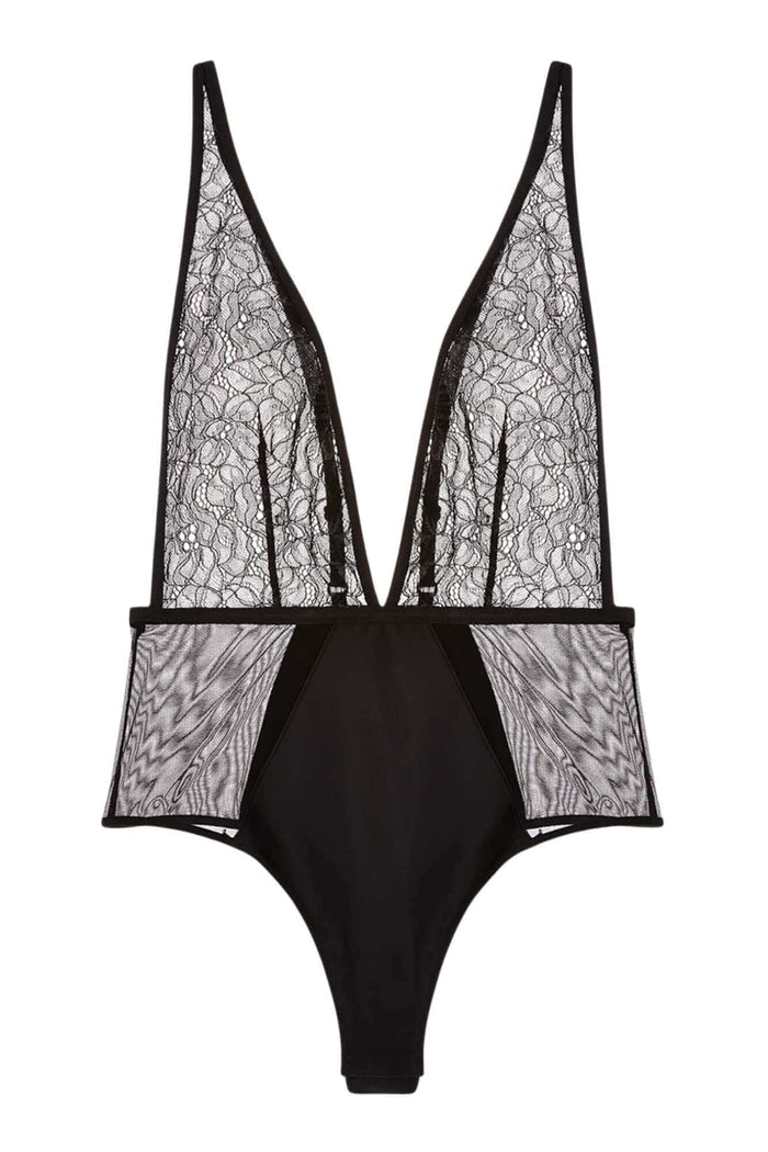 Journelle Lexy Bodysuit