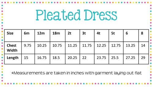 Light Blue Pleated Peter Pan Collar Dress