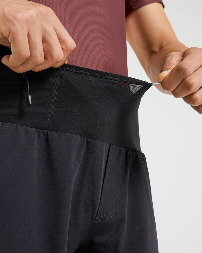Men's Running Short