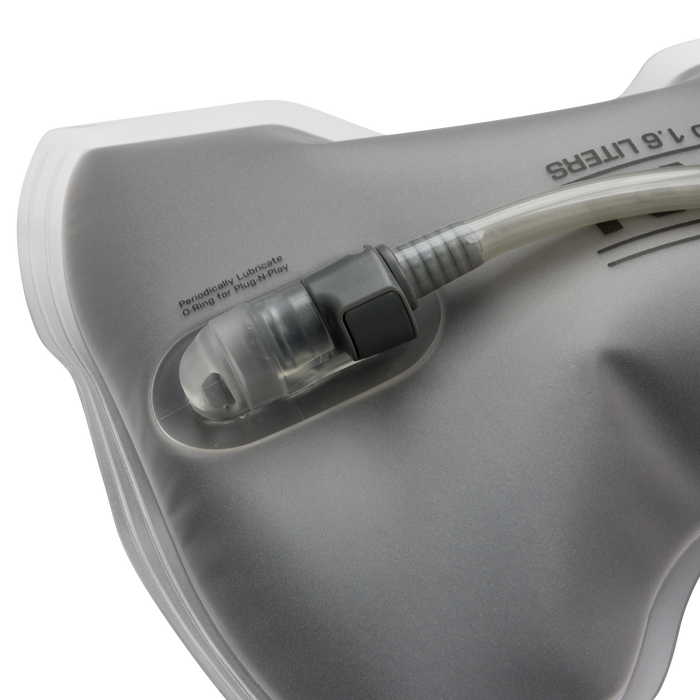 Nathan 1.6 Liter Insulated Hydration Bladder