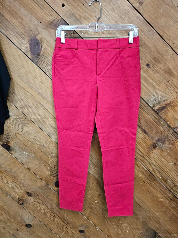 New Banana Republic Pants