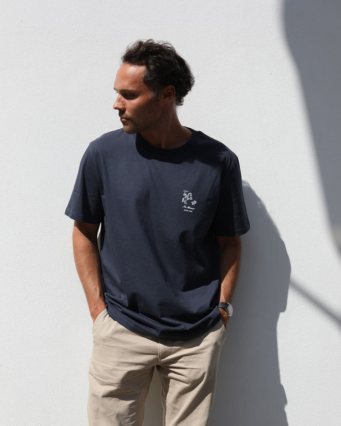 No Mames | Slate T