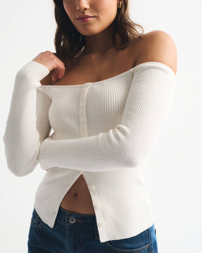 XL / CREAMpattern2287