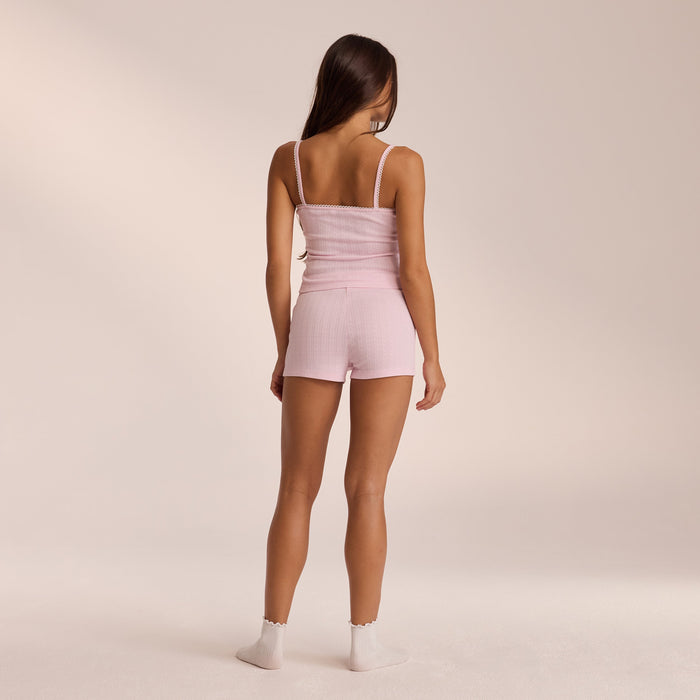 Ava, XS