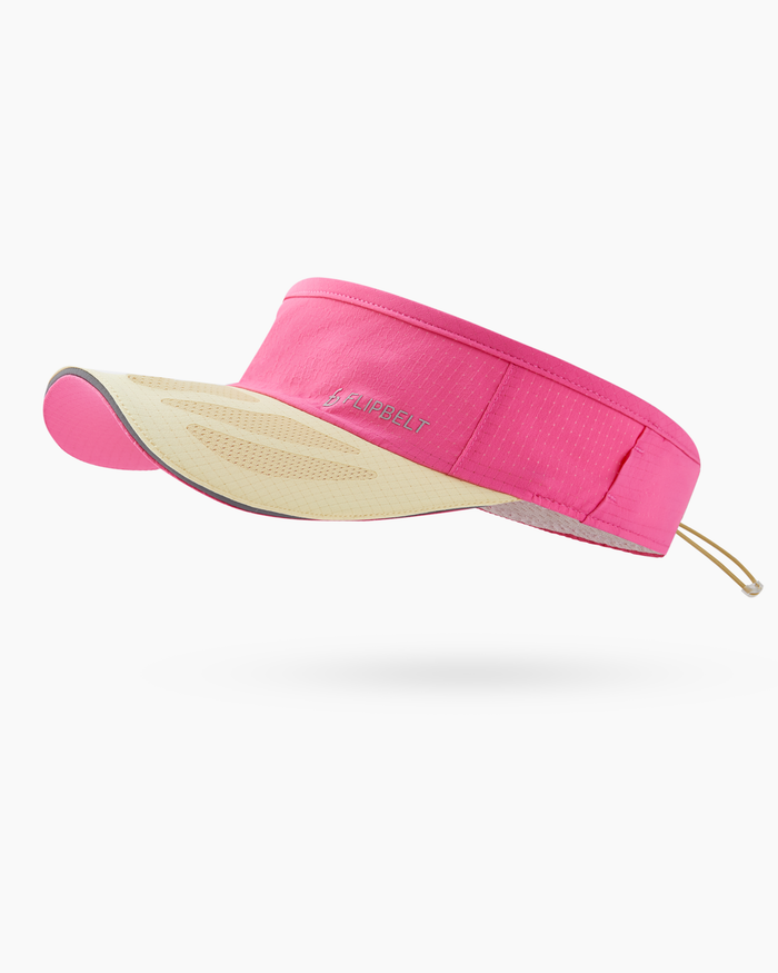 Pink Boom
