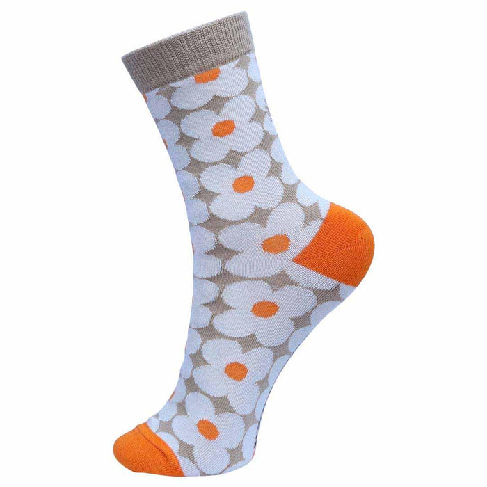 Scandi Candy Sand 4-7