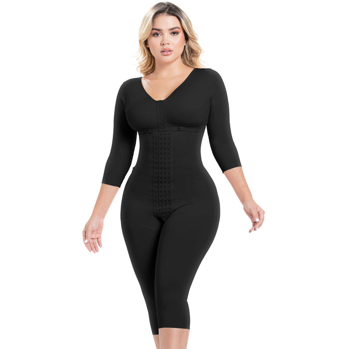 XS / Black