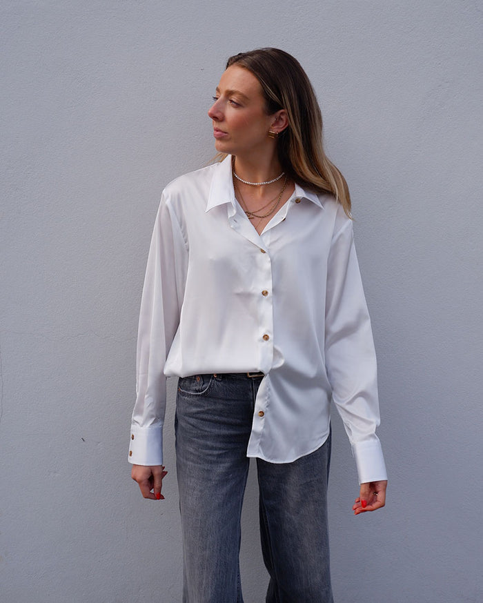 Sophie Shirt