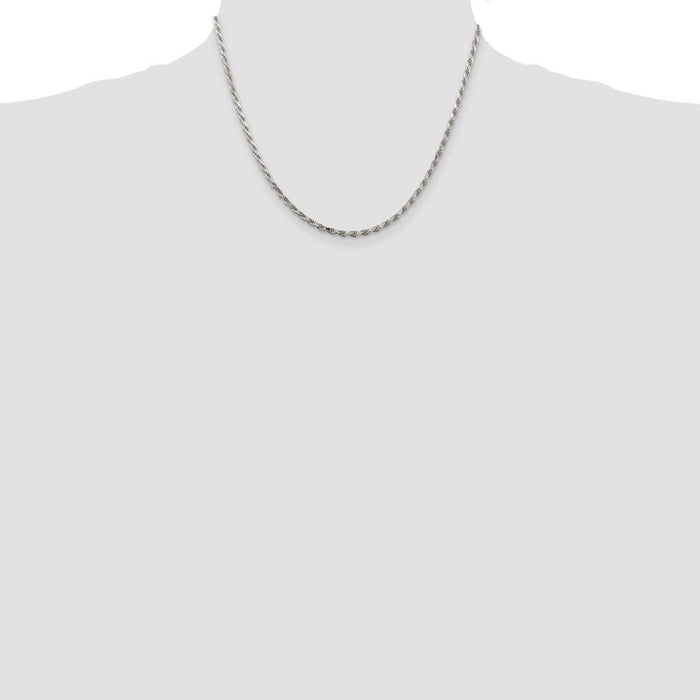 396496541