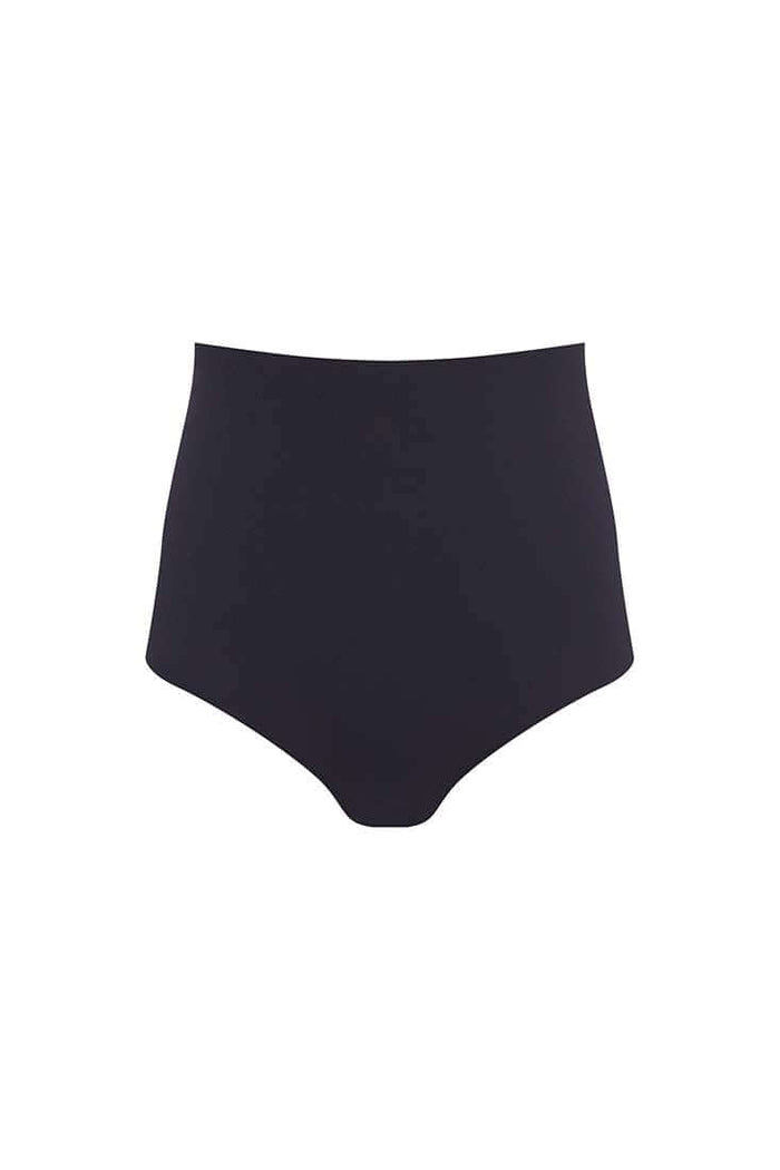 Commando Thong Shaper