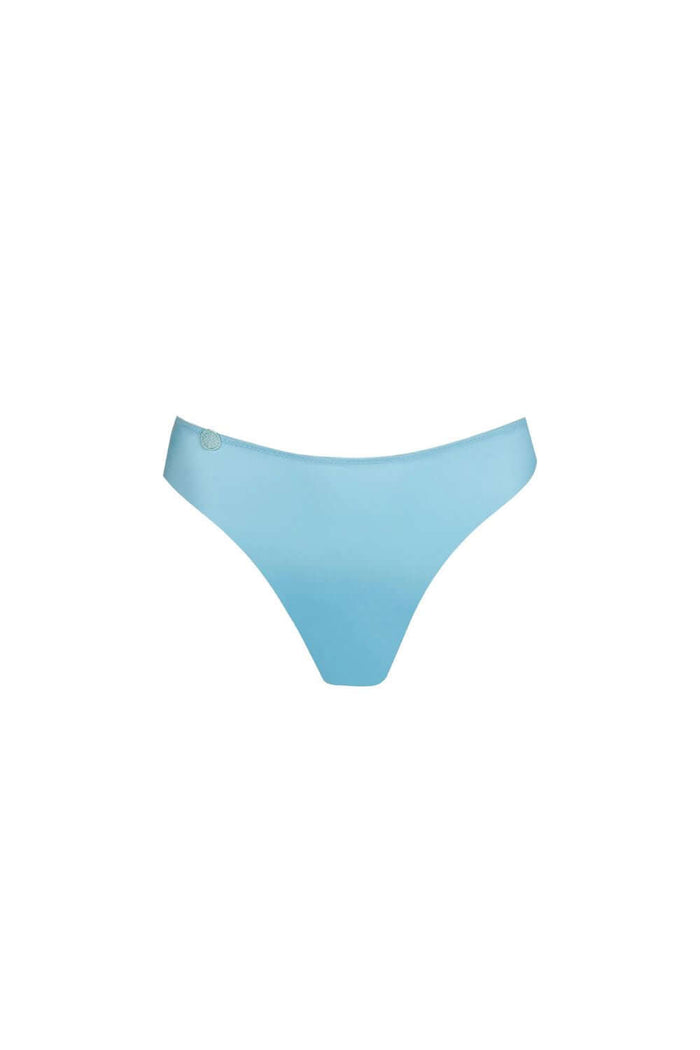 Marie Jo Tom Thong in Azure Delight