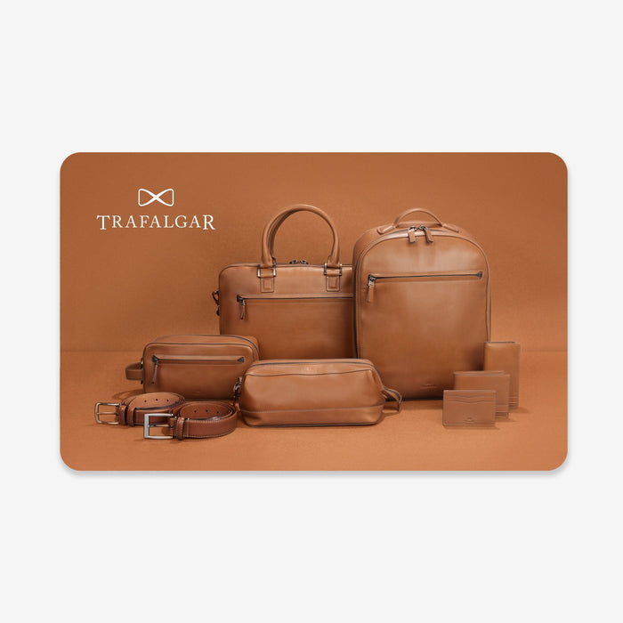 TrafalgarStore.com Gift Card