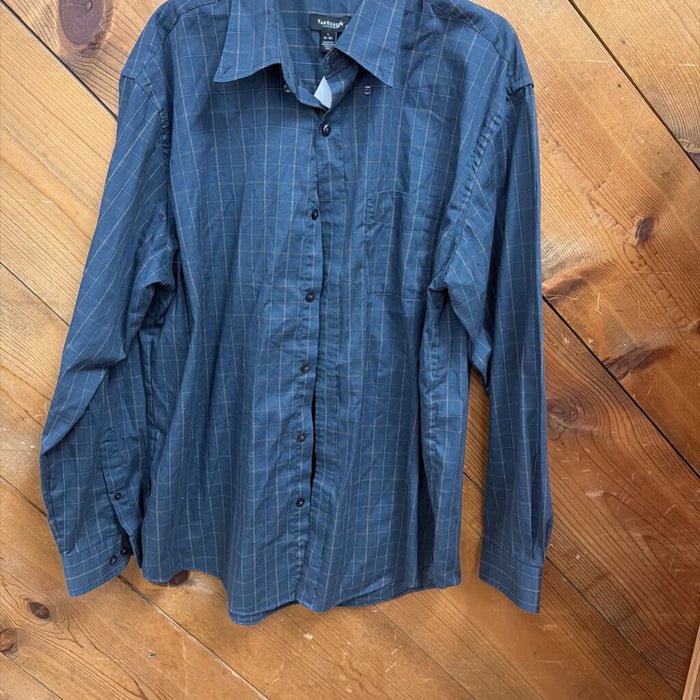 Van Heusen Shirt