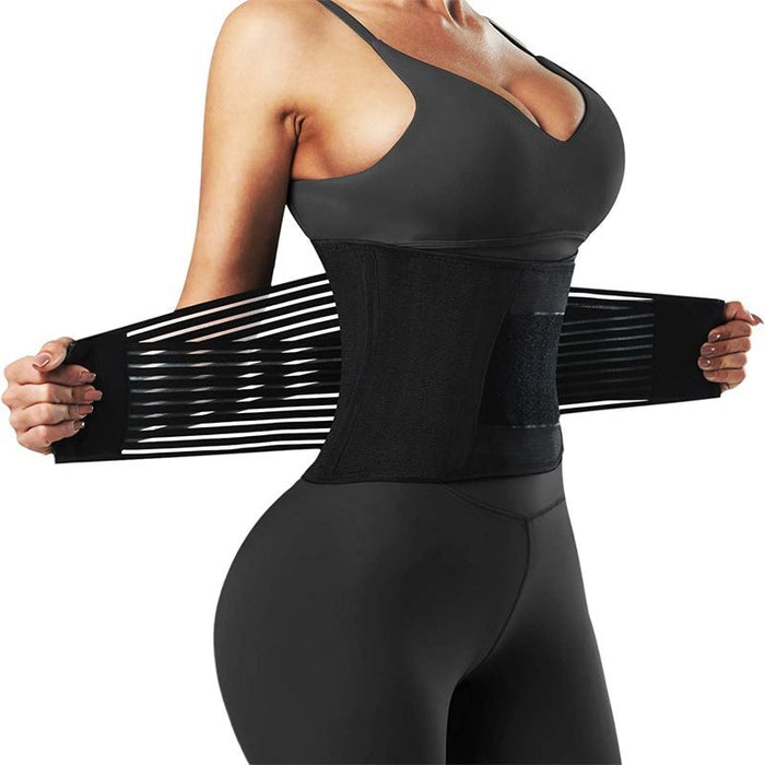 XXXL / Black