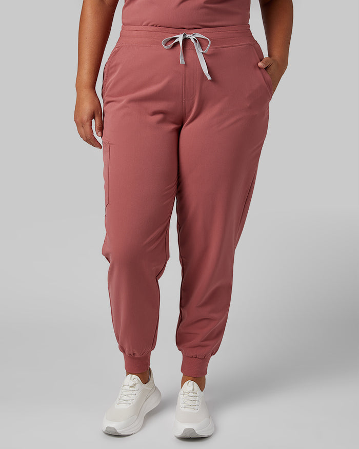 MAUVE / L