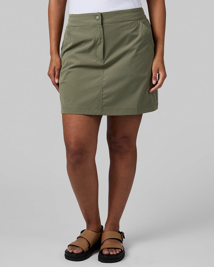 OLIVE / L