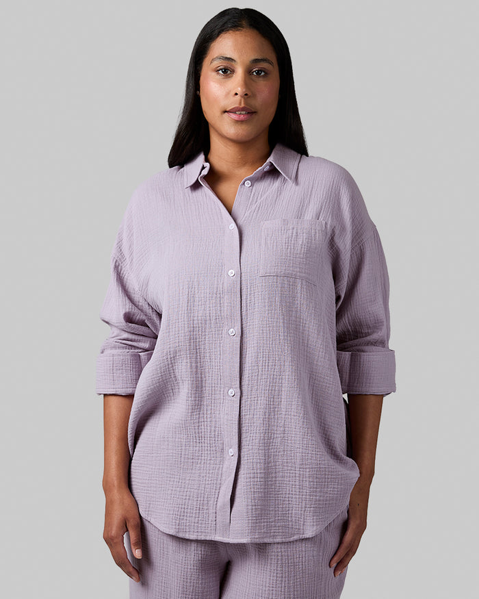 LAVENDER AURA / L