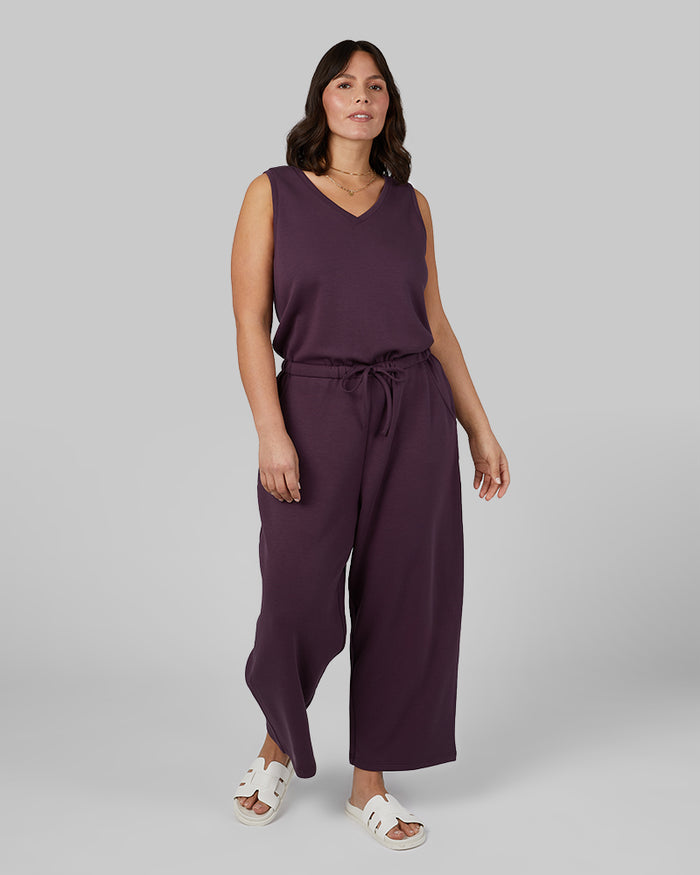 PLUM OIL / L
