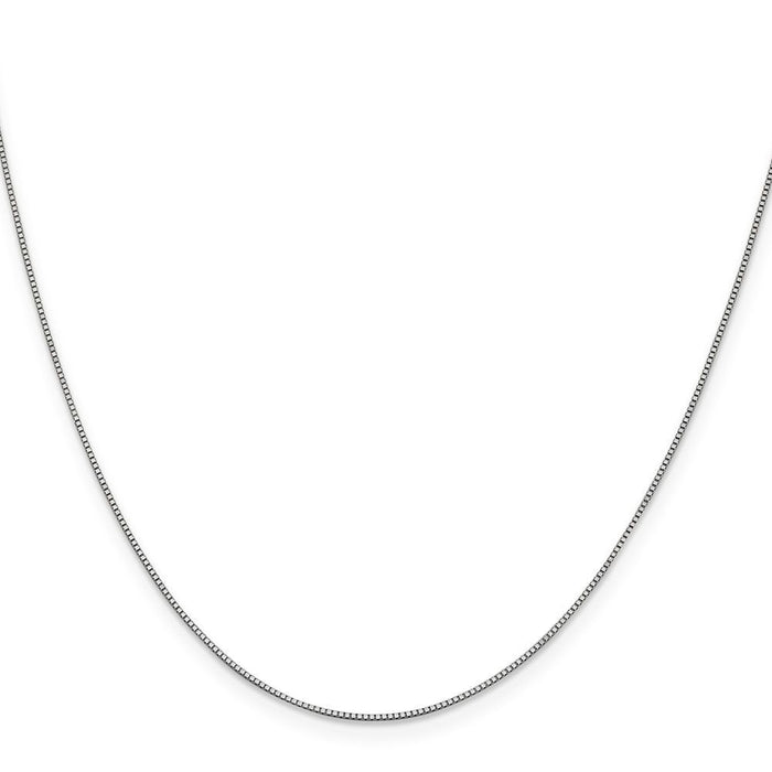 396496251