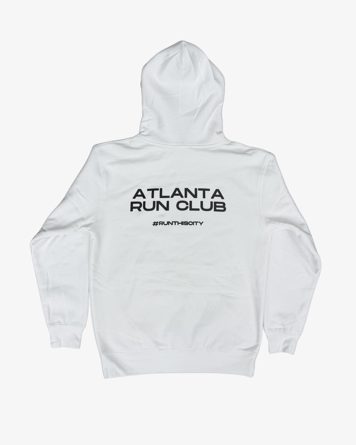 2026 ARC Hoodie
