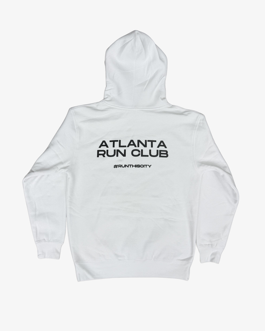 2026 ARC Hoodie