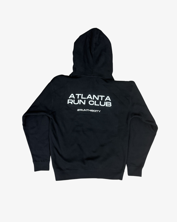 2026 ARC Hoodie