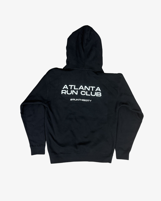 2026 ARC Hoodie