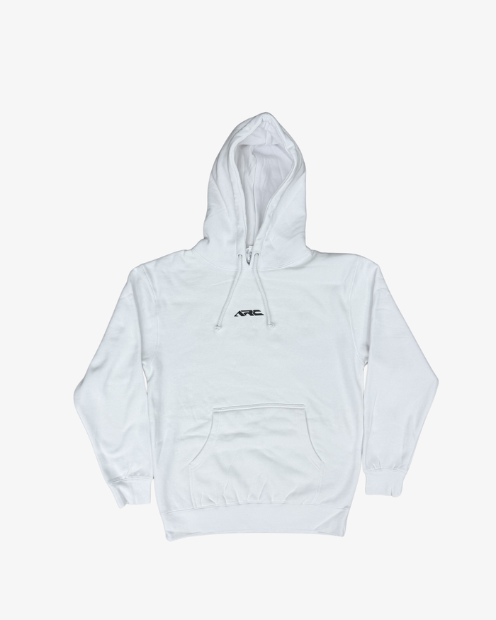 2026 ARC Hoodie