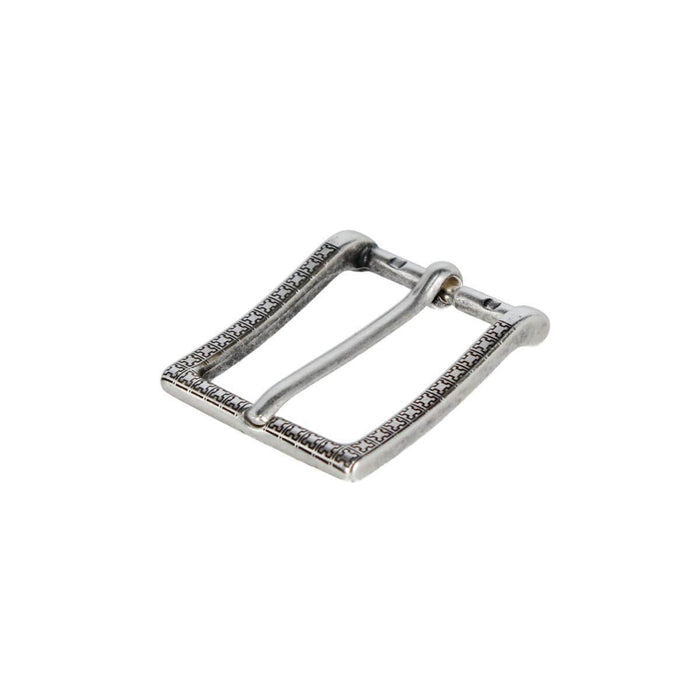 English Silver