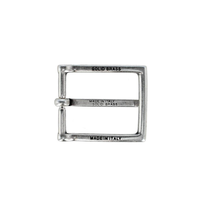 English Silver