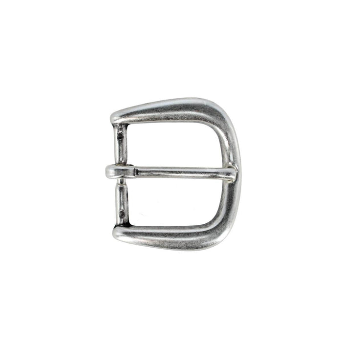 English Silver