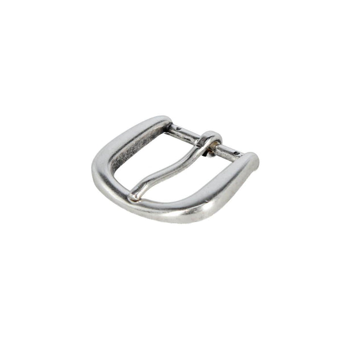 English Silver